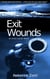 Exit Wounds - Erika Lawson