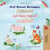 First Picture Dictionary Animals ?????? ?????? ???????? ??????? - English Gujarati Bilingual Collection
