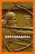 Assurbanipal