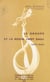 Le groupe et la revue "Mot dag" : 1921-1925