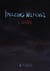 Freezing Witches 1. Gloom