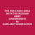 The Red Cross Girls With The Russian Army (Unabridged)