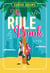 The Rule Book