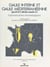 Gaule interne et Gaule méditerranéenne aux 2e et Ier siècles av. J.-C. : confrontations chronologiques