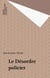 Le Désordre policier