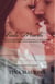 Punto Muerto - Uniform and Lace