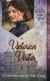 A Victorian Visitor - The Back Inn Time Series, #7