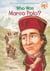 Who Was Marco Polo?