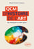 QCM d'Histoire de l'art - De l'Antiquité au XXIe siècle