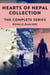 Hearts Of Nepal Collection: The Complete Series