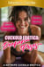 Deeper Poses Cuckold Erotica