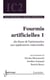 Fourmis artificielles 1 : des bases de l'optimisation aux applications industrielles