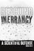 Rescuing Inerrancy: A Scientific Defense