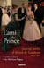 L'ami du prince - Journal inédit d'Alfred de Gramont (1892-1915)