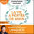 La Vie à portée de main