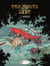 The Route 66 List - Volume 3 - Kansas