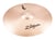 Zildjian I - Cymbale crash ride - 18"