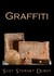 Graffiti