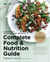 Academy Of Nutrition And Dietetics Complete Food And Nutrition Guide, 5th Ed