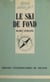 Le ski de fond