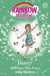 Darcey the Dance Diva Fairy - The Showtime Fairies Book 4