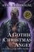 A Gothic Christmas Angel - Children of the Fallen, #2