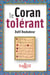 Le Coran tolérant