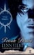 Private Demon - A Novel of the Darkyn