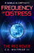 The Red Rover: Frequency Of Distress - The Rover Series Universe, #5