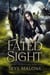 Fated Sight - Shifters of Ragnarok, #1