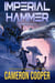 The Imperial Hammer Series Set - Imperial Hammer, #5.5