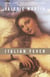 Italian Fever - A Novel