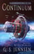 Continuum (Riven Worlds Book One) - Amaranthe, #14