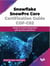 Snowflake SnowPro Core Certification Guide COF-C02: Hands-on exam preparation with practice questions