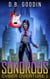 Sonorous - Cyber Overture, #1