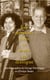 Les mémoires juive et arabe en dialogue - Autobiographies de George Ellenbogen et d’Evelyn Shakir