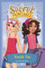 Seaside Fun - Book 19