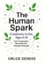 The Human Spark Vol. 1 – Creativity in the Age of AI - The Human Spark, #1