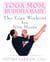 Yoga Mom, Buddha Baby - The Yoga Workout for New Moms