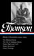 Virgil Thomson: Music Chronicles 1940-1954 (LOA #258)