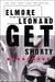 Get Shorty - A Novel