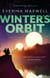 Winter's Orbit - The instant Sunday Times bestseller and queer space opera