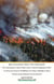 Agro Forestrium Native Non Flammable Fire Resistant Grass Plant from United Kingdom (UK) To Prevent Forest Wildfires & Urban Wildfires Plus Preserving Natural Environment