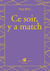 Ce soir y a match