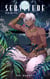 Servitude: Part III - Give - Servitude: MM/Gay Demon Fantasy, #3