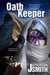 Oath Keeper - Finding Tayna
