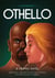 Shakespeare's Othello - A Graphic Novel