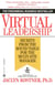 Virtual Leadership - Secrets from the Round Table for the Multi-Site Manager