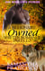 Owned: A Billionaire Shifter Romance 1-3 - Gay BDSM Love Stories, #1