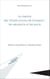 Le marché des infrastructures de transport : les aéroports et les ports